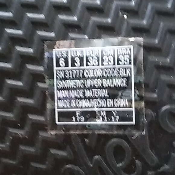 Skechers Sandals - Picture 4 of 4